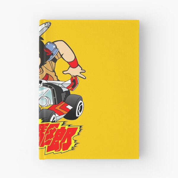 Item preview, Dash Yonkuro designed and sold by rmrc28.