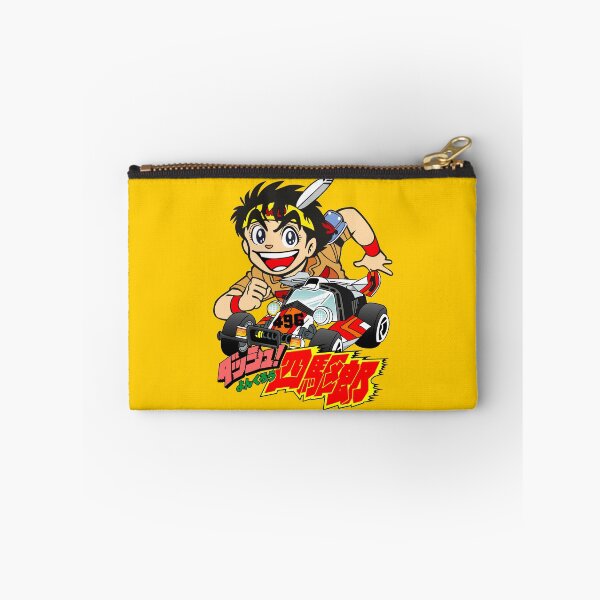 Item preview, Dash Yonkuro designed and sold by rmrc28.