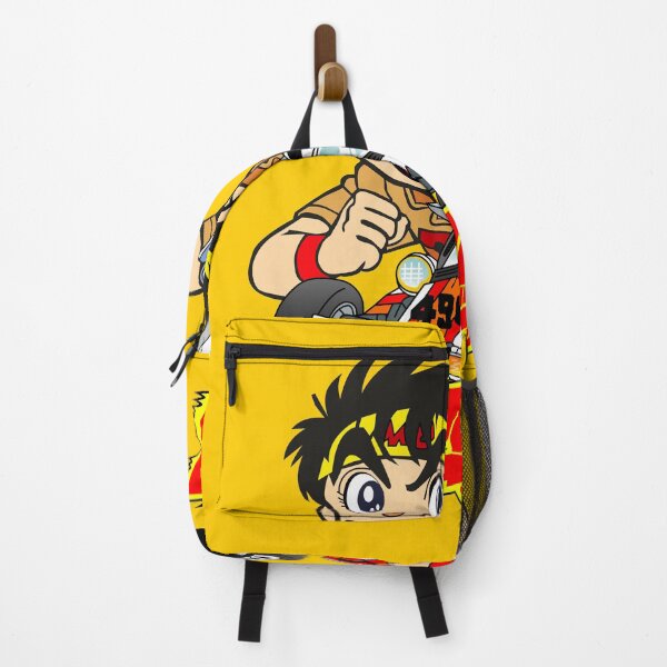 Item preview, Dash Yonkuro designed and sold by rmrc28.