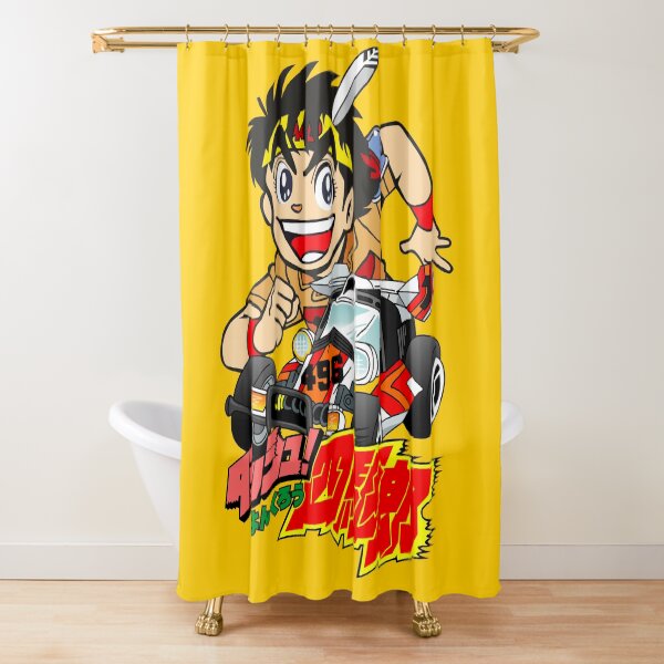 Item preview, Dash Yonkuro designed and sold by rmrc28.