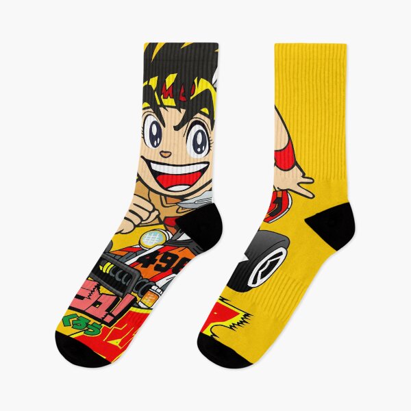 Item preview, Dash Yonkuro designed and sold by rmrc28.
