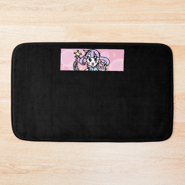 Item preview, Mahou Shoujo!  designed and sold by AnnetteFlo7618.