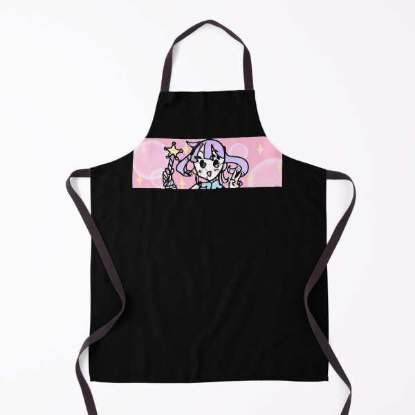 Item preview, Mahou Shoujo! designed and sold by AnnetteFlo7618.