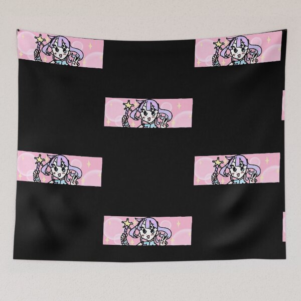Item preview, Mahou Shoujo!  designed and sold by AnnetteFlo7618.