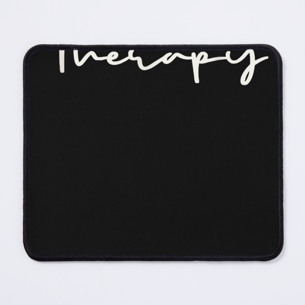 Item preview, Occupational Therapy funny ot desing idea designed and sold by ShawneHasty01.