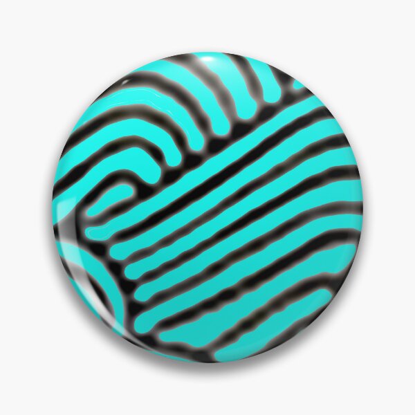 Item preview, Sky doodle, clouds lineart doodle, clouds, sky, backround, abstract sky, abstract clouds designed and sold by Nostrathomas66.