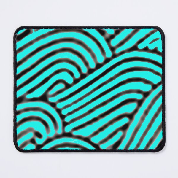 Item preview, Sky doodle, clouds lineart doodle, clouds, sky, backround, abstract sky, abstract clouds designed and sold by Nostrathomas66.