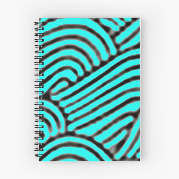 Item preview, Sky doodle, clouds lineart doodle, clouds, sky, backround, abstract sky, abstract clouds designed and sold by Nostrathomas66.