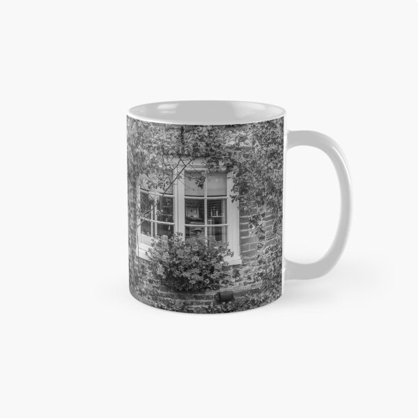 Item preview, The old post office and village store, Hambleden, Buckinghamshire, England designed and sold by Kevin Hellon.