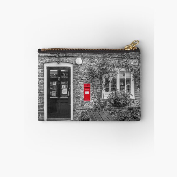 Item preview, The old post office and village store, Hambleden, Buckinghamshire, England designed and sold by Kevin Hellon.