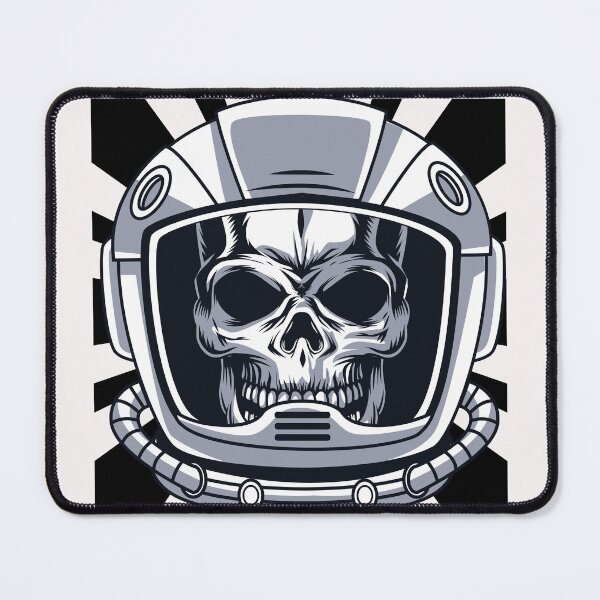 Item preview, I just need more space designed and sold by outlaw70.