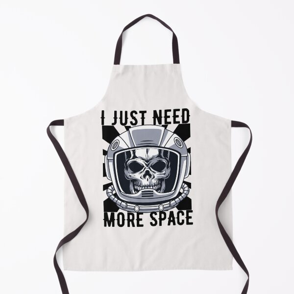 Item preview, I just need more space designed and sold by outlaw70.