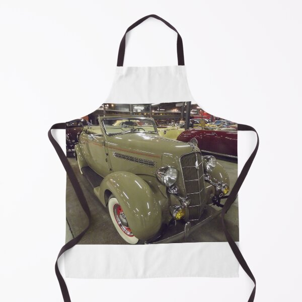 Item preview, Classic Car, Denver, Colorado designed and sold by lenspiro.