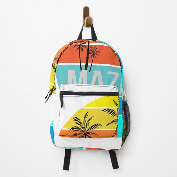 Item preview, MAZATLAN TIME designed and sold by wahine24.