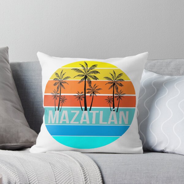 Item preview, MAZATLAN TIME  designed and sold by wahine24.