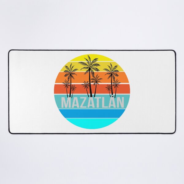 Item preview, MAZATLAN TIME  designed and sold by wahine24.