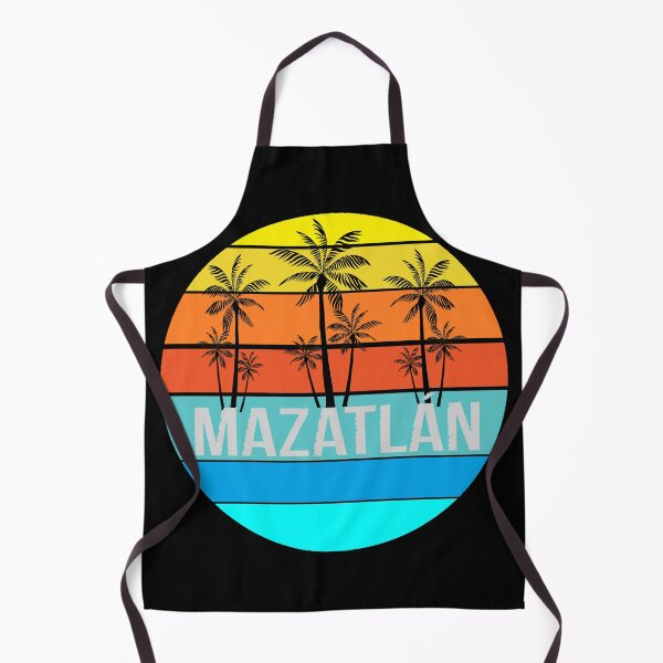Item preview, MAZATLAN TIME designed and sold by wahine24.