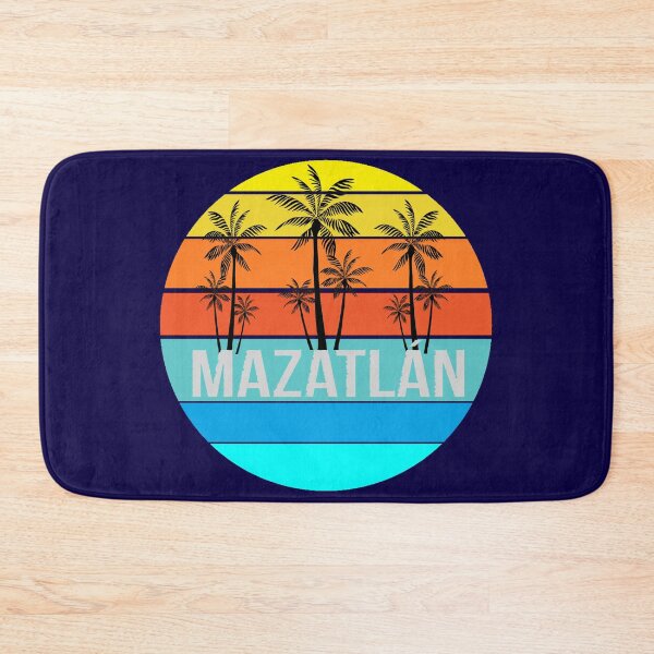 Item preview, MAZATLAN TIME  designed and sold by wahine24.