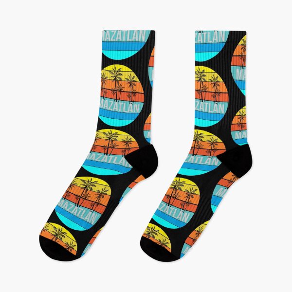 Item preview, MAZATLAN TIME  designed and sold by wahine24.