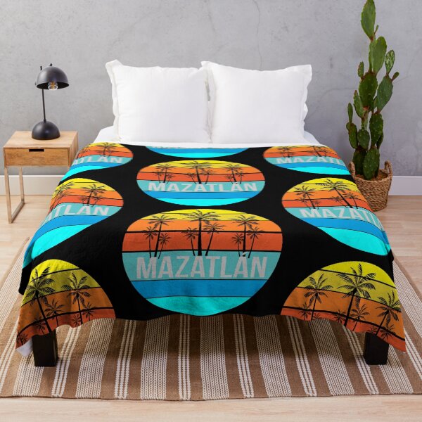 Item preview, MAZATLAN TIME  designed and sold by wahine24.