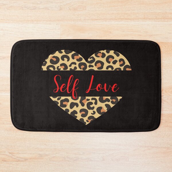 Item preview, Self Love Tshirts designed and sold by Shevonda Thomas.