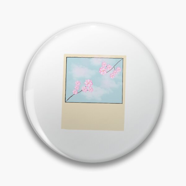 Item preview, spring polaroid pic :) designed and sold by kylieskreation.