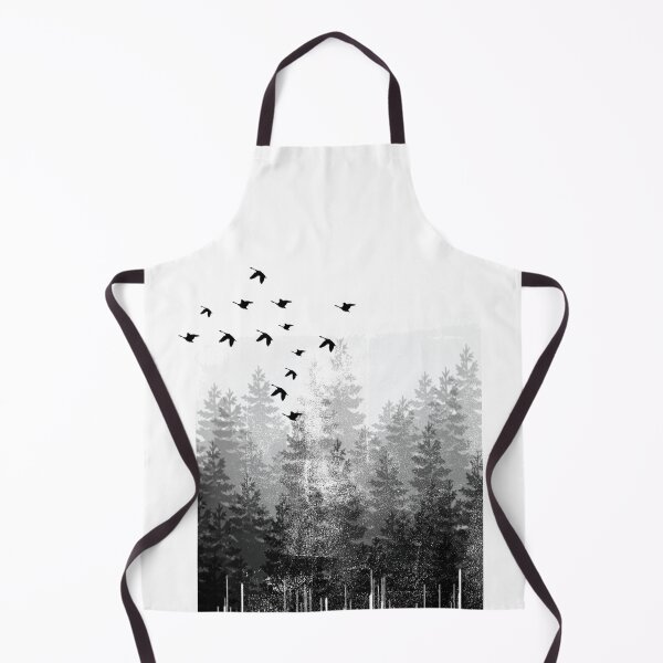 Item preview, FOREST FOG designed and sold by domingoepil24.