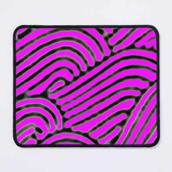 Item preview, sky doodle,clouds lineart doodle,clouds,sky,backround,abstract sky,abstract clouds,hills,waves,color waves,magenta designed and sold by Nostrathomas66.