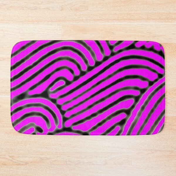 Item preview, sky doodle,clouds lineart doodle,clouds,sky,backround,abstract sky,abstract clouds,hills,waves,color waves,magenta designed and sold by Nostrathomas66.