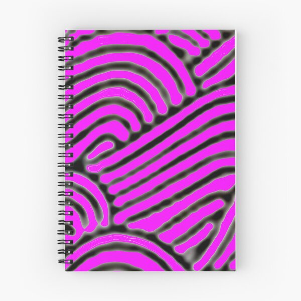 Item preview, sky doodle,clouds lineart doodle,clouds,sky,backround,abstract sky,abstract clouds,hills,waves,color waves,magenta designed and sold by Nostrathomas66.