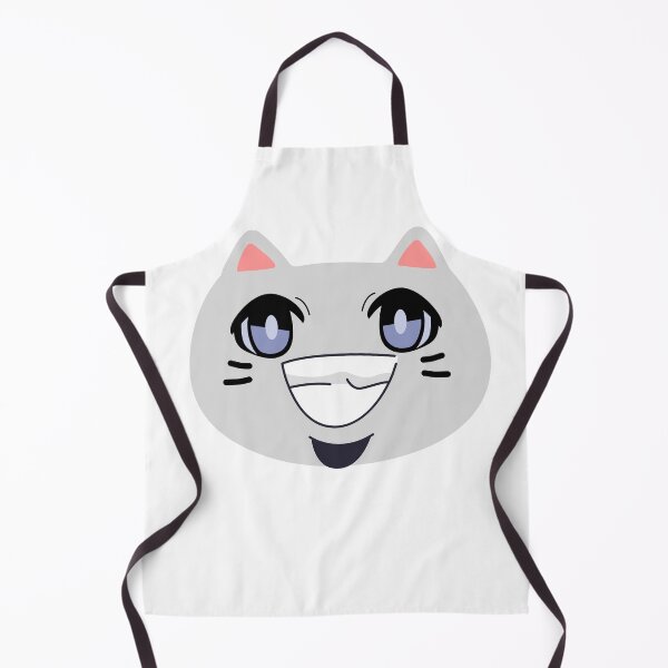 Item preview, Smiling cat. Feline with a happy vibe. designed and sold by EMIPRINCESS.