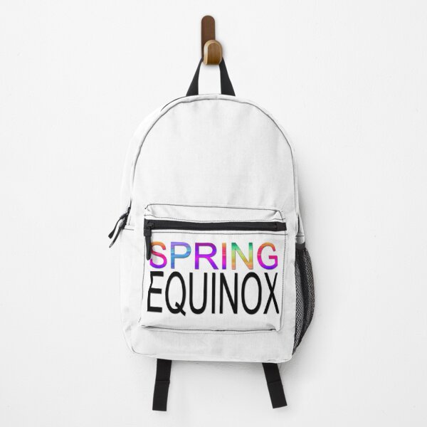Item preview, Spring Equinox designed and sold by ArtInLifestyle.