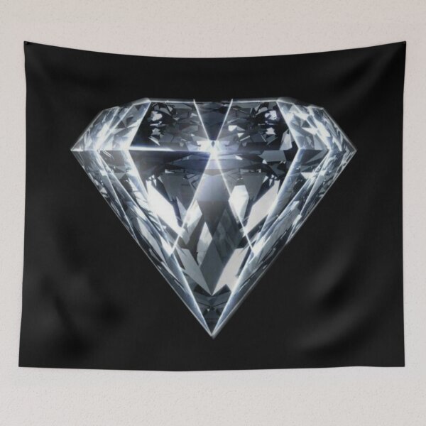 Item preview, Love Shot from EXO Album designed and sold by IMCons.