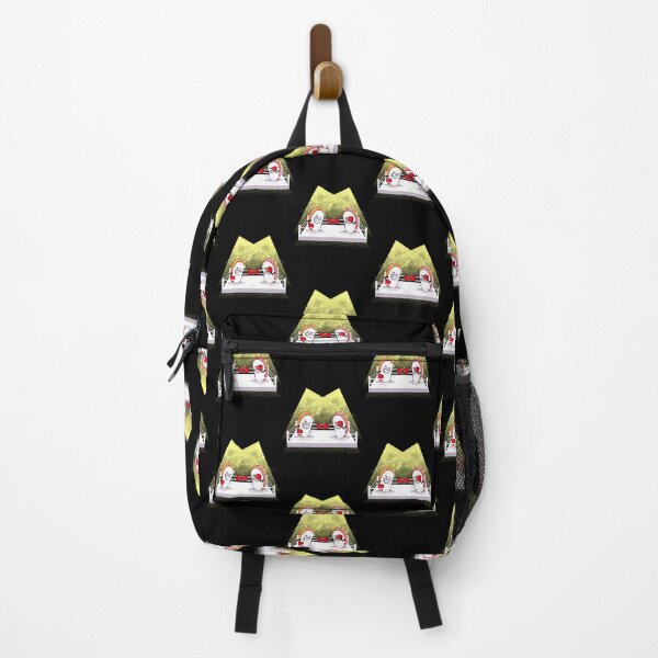 Item preview, Sushi Box designed and sold by AnnetteFlo7618.