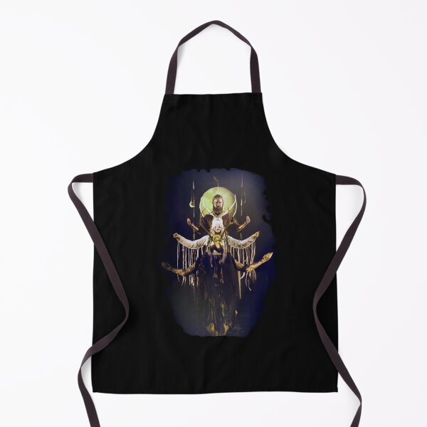 Artikelvorschau, beste art of heilung band entworfen und verkauft von HungNinhFtr.