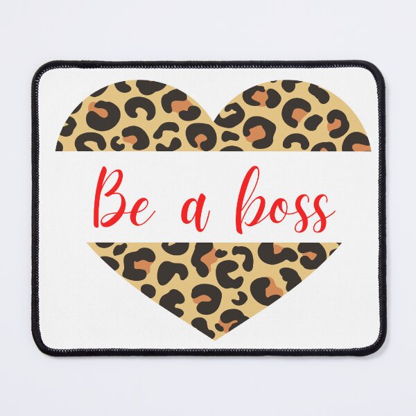 Item preview, Ba A Boss Tshirts designed and sold by Shevonda Thomas.