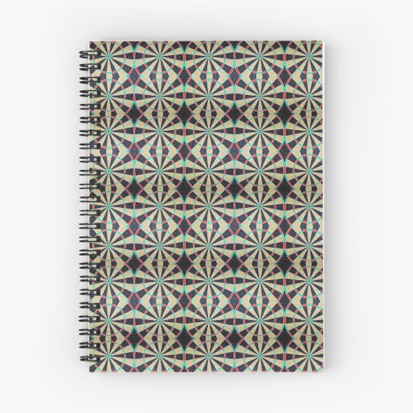 Item preview, Target Market designed and sold by Monnie Ryan.