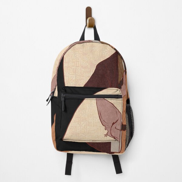 Item preview, CHARITY KITTY Gerome the Monk Classic designed and sold by JesusVelazquez1.
