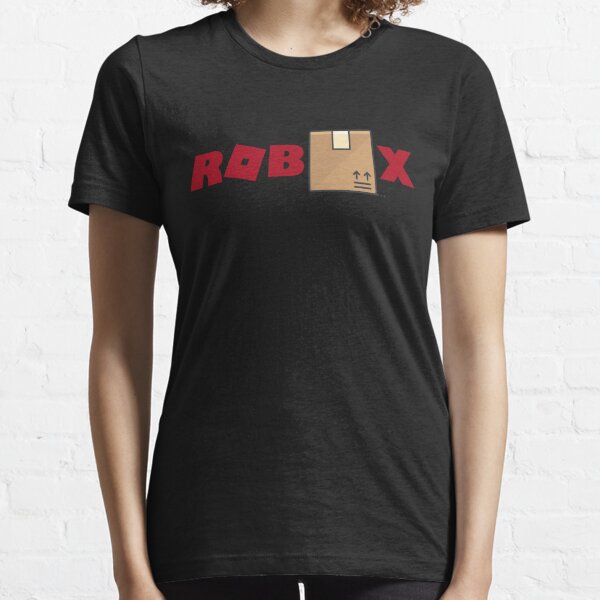 Roblox Is The Worst Game Funny Roblox T-Shirts, Hoodies, Long