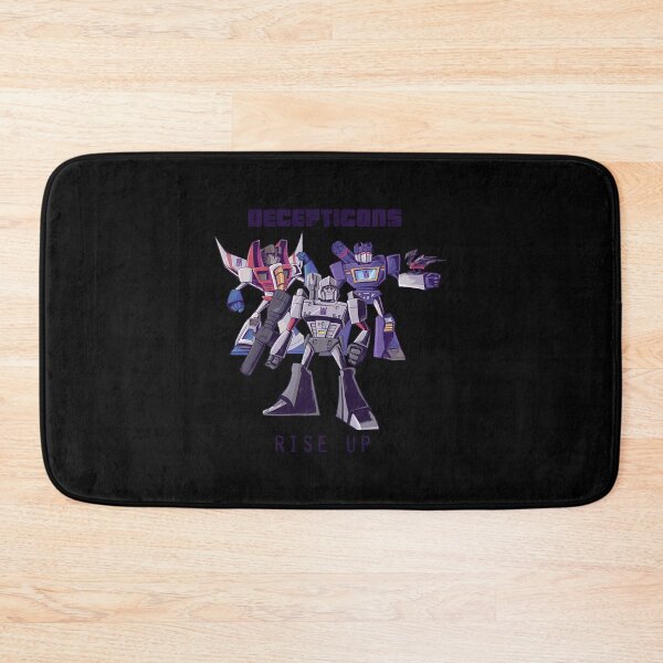 Item preview, Decepticons Rise Up  designed and sold by AnnetteFlo7618.