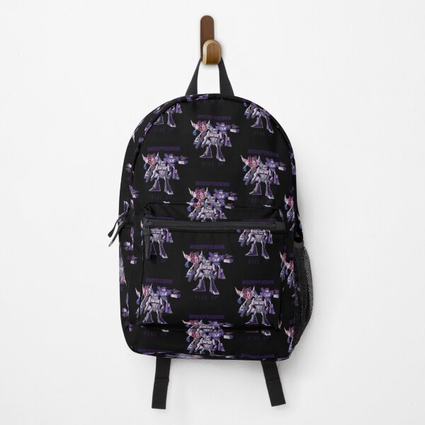 Item preview, Decepticons Rise Up  designed and sold by AnnetteFlo7618.