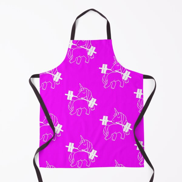 Item preview, Barbell Unicorn / Fitness life designed and sold by Tim Addison.