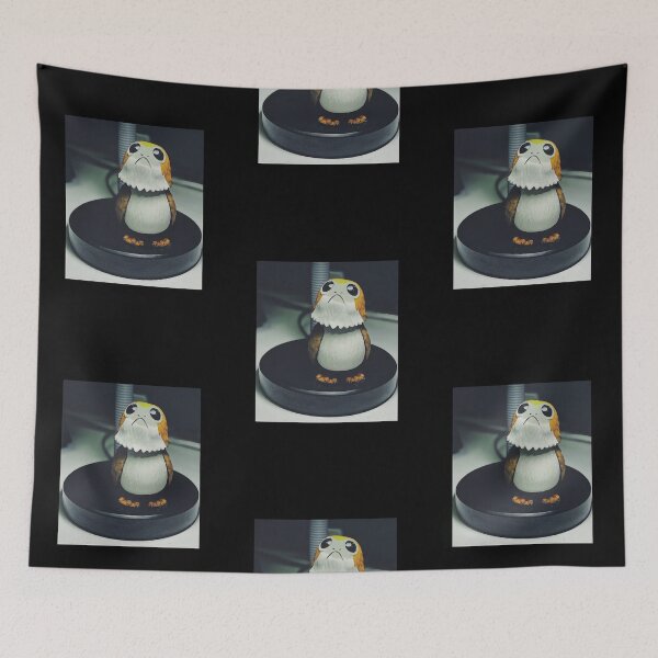 Item preview, Face bird  designed and sold by SeanTravis6266.