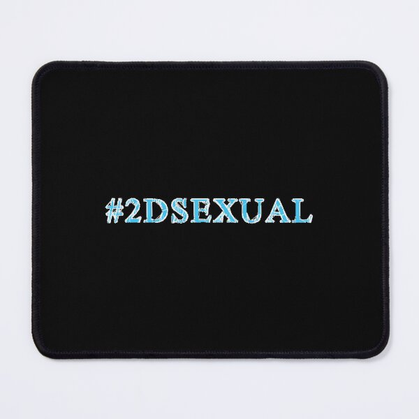 Item preview, 2DSexual designed and sold by Christophe1670.