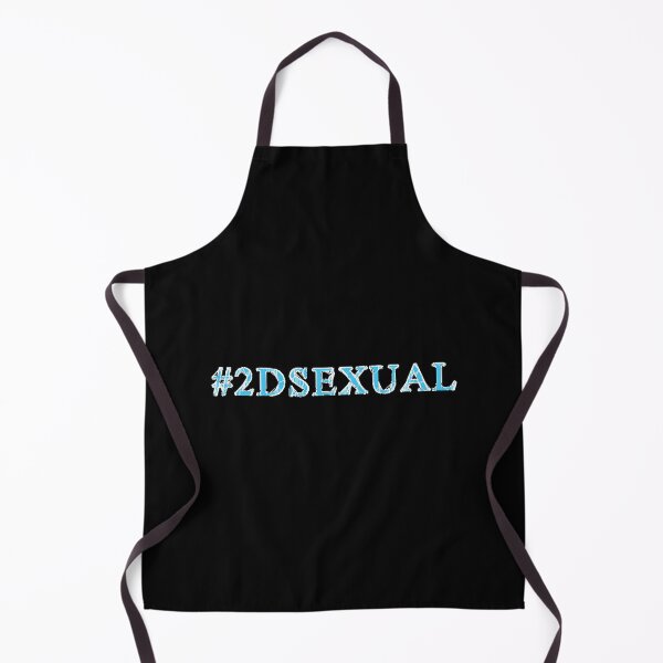 Item preview, 2DSexual designed and sold by Christophe1670.