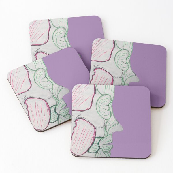 Item preview, Profile designed and sold by derbyisdead.
