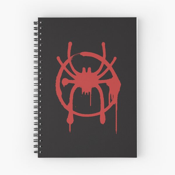 Item preview, miles morales shirt designed and sold by TimmyMohr.