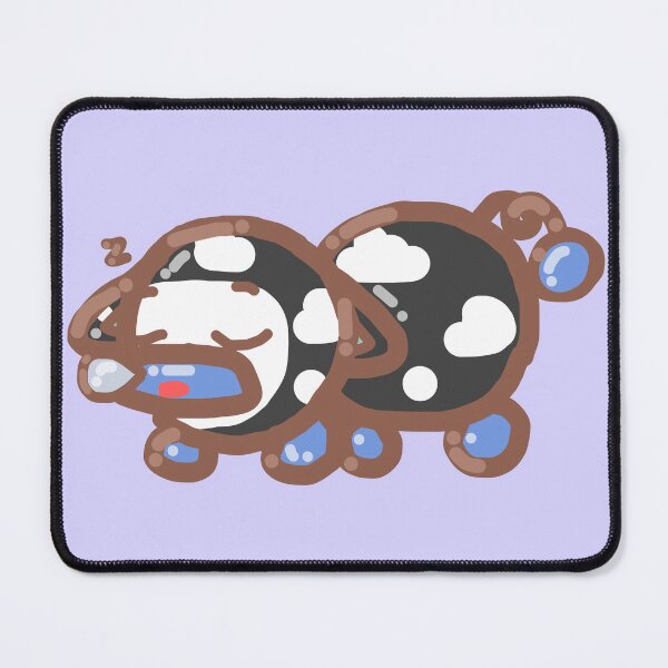Item preview, ypeeP! (。-。-) designed and sold by B00RISH.
