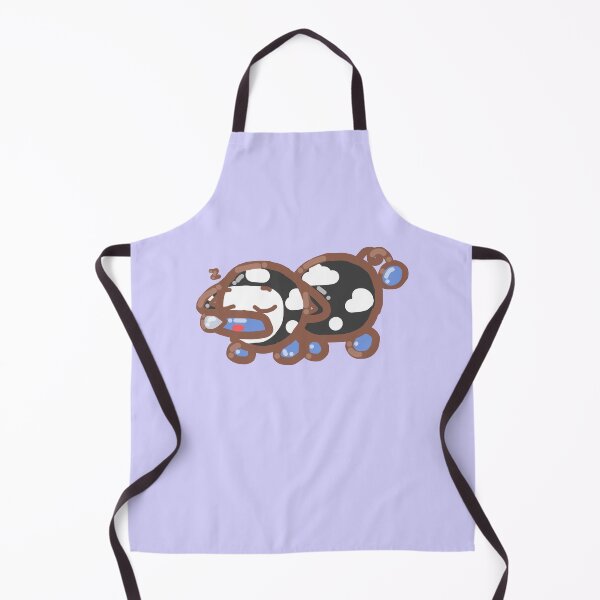 Item preview, ypeeP! (。-｡-) designed and sold by B00RISH.