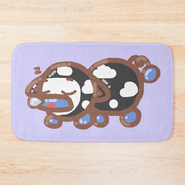 Item preview, ypeeP! (。-｡-) designed and sold by B00RISH.